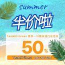 FITNESS K(피트니스 케이) 이미지