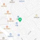 감동직업소개소 이미지