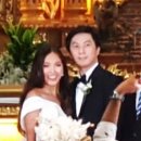 웰두 Daum카페