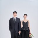 스튜디오12월 네이버블로그