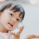 수원언어치료실 네이버블로그