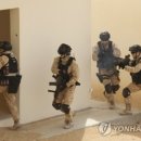 형제산업가스 이미지