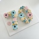 양산떡방앗간