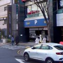 이지프레임영어학원 - 하남시 미사강변대로226번안길 15 | 이지프레임영어학원