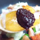 맛있는밥반찬 이미지