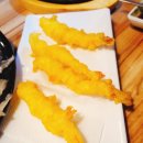 착칸오징어 | 정왕동 맛집, 횟집 - 착칸 오징어