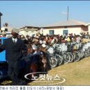 두호메디칼 노컷뉴스