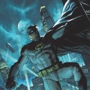 사이드킥 이미지