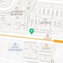 쎄미양념통닭 이미지