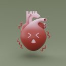 나은내과의원 이미지