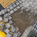 시흥2동주민센터 이미지