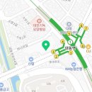 제이케이레인즈 이미지