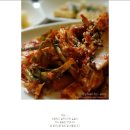 마리해물칼국수 이미지