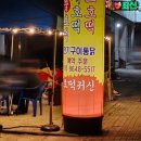 샤샤살롱 이미지