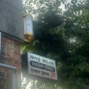 지원헤어갤러리 - 화성시 | 지원헤어갤러리