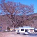 평기2리 이미지