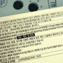 쿡캣 네이버블로그