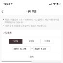 치킨과바람피자홍성점 네이버블로그