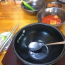 본래순대 군포부곡점 이미지