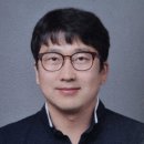 정읍산업
