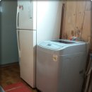 밀라노펜션 이미지