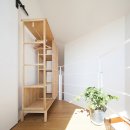 낭만가옥 이미지