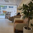 세라젬 울산삼산점 이미지