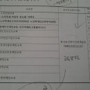 신창인력개발 이미지