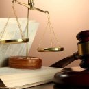 제주식당 이미지