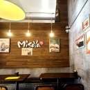 미소야식당 이미지