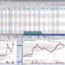 자이에스앤디(주) 이미지