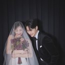 루미에르 이미지