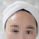 역전제일약국 | [ 뷰티 리뷰 ] 육아맘 강추! NMN 10,000ppm 리쥬답(Reju:Dab) 솔직 후기