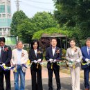 행당중학교 이미지