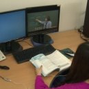 에버누리 이미지