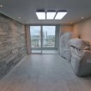 대영아파트 이미지