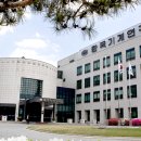 한국기계연구원 Daum카페