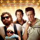 더 행오버 ( The Hangover 2009 ) 이미지