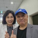 서승만 카카오 검색결과