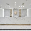 홍대입구닥터쁘띠의원 이미지