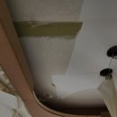 충무공동5 이미지