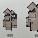 트윈캐슬A 이미지