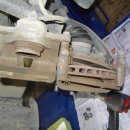 왕산모터스 이미지