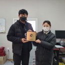 이지킵 이미지