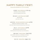 아난티 앳 부산 코브 이미지