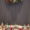 베스킨라빈스 내발산점 이미지