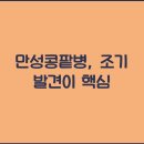 만성 이미지