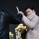 대영청과 이미지