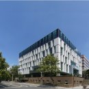 건축사사무소 이상 이미지