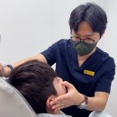 천안고려의원 | 천안눈밑필러 내돈내산 후기 부작용 병원 고르는 진짜 <tip>